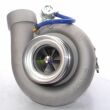 NUOVO GARRETT Turbocompressore Scania 715735-5017S 715735-17 - 2