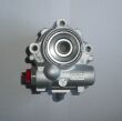 Power steering pump  AUDI 4F0145155L - 3