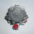 Power steering pump  AUDI 4F0145155L - 4