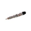 NEW Injector BOSCH CR 0445120341 - 2
