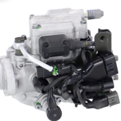 Einspritzpumpe BOSCH 104700-9072 1047009072 104700-9071 1047009071 104700-9070 1047009070 3310542600 9461626005 9461626199 09460614002 09460613910 F01G09W00Y‭	‬