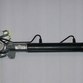 Scatola sterzo CHRYSLER P04656747AC