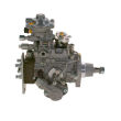 Neuf Pompe d'injection BOSCH IVECO 2856207 - 2