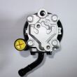 Power steering pump NISSAN 49110VK503 - 3