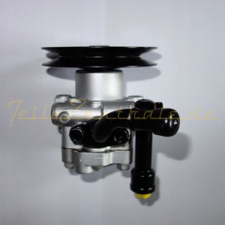 Power steering pump NISSAN 49110VK503