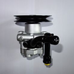 Pompe de direction assistée NISSAN 49110VK503