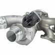NOUVEAU Borgwarner KKK Turbocompresseur   BMW 18559700041  18559700041 - 2
