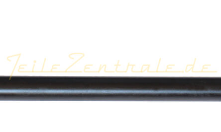 Steering rack   4000E5 CITROËN 9431296021 71718438 FIAT 9451178 380 4000.E5 PEUGEOT