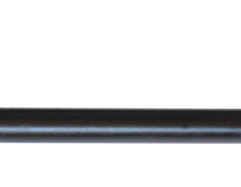 Steering rack   4000E5 CITROËN 9431296021 71718438 FIAT 9451178 380 4000.E5 PEUGEOT