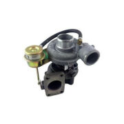 GARRETT Turbocompressore  Fiat Ritmo 1.9 465265-0002 465265-0001