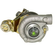 Turbolader FIAT Coupe 2.0 16V Turbo 190PS 94- 465103-5004S 465103-0004 465103-0002 465103-0001 465103-0003 465103-0005 46234286 7598072 7611846 46234217 77202760 60809509 46234256 7729471 46234204 7682676 7656547 46234295